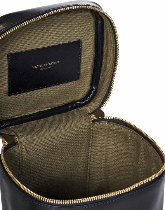 Immagine prodotto Victoria Beckham Bags.. Black