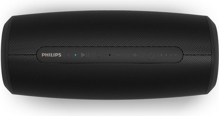 Immagine prodotto Philips S6305 (20 h, Batteria, Porta USB)