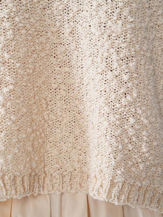 Immagine prodotto Rich & Royal 2502-183 (L)