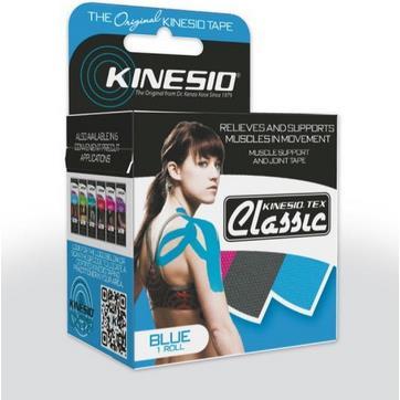 Actual product image Kinesio Tex Classic (4 m)