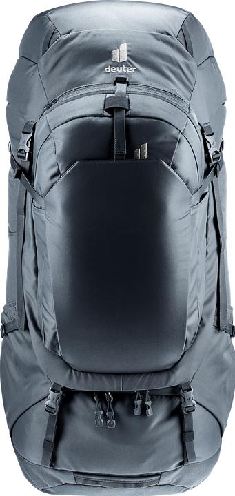 Actual product image Deuter Voyager 60+10 (60 l)