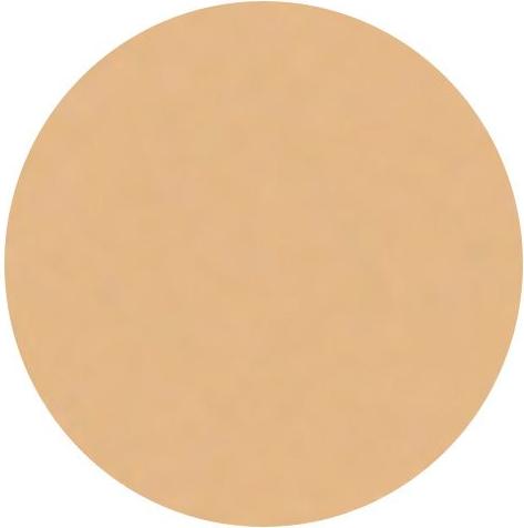 MUD Corrector Refill Blue Corrector 2 (Corrector 2)