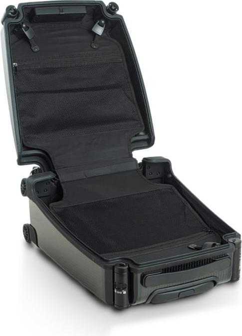 Produktbild Swiss Luggage The Class (30 l, Handgepäck (bis 50l))