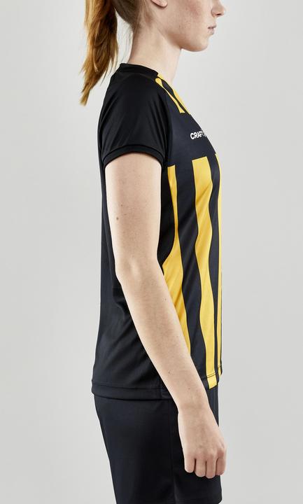 Immagine prodotto Craft Maglia a righe Progress 2.0 W (L)