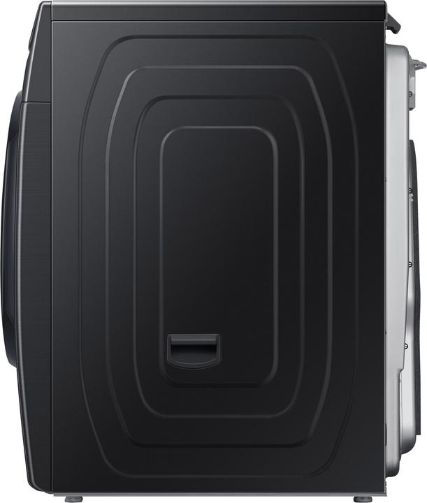 Actual product image Samsung DV16T8520BV (16 kg, Left)