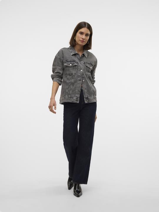 Immagine prodotto Vero Moda Giacca in denim VMTessa (M)