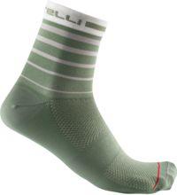 Castelli Speed Strada 12 (L/XL)