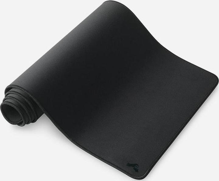 Actual product image Glorious PC Gaming Race Stealth Extended (XXL)