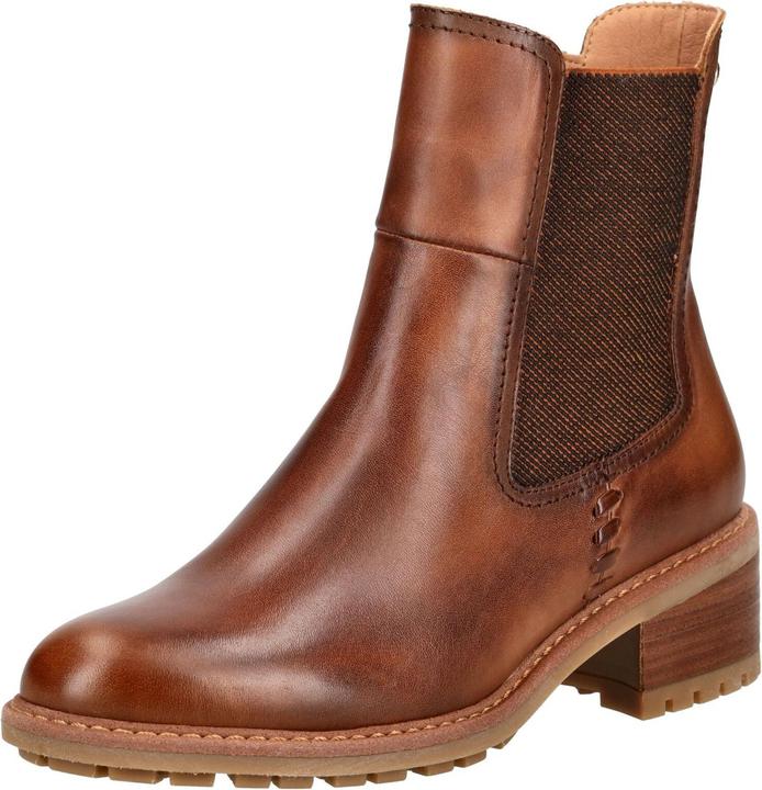 Produktbild Pikolinos Stiefelette (40)