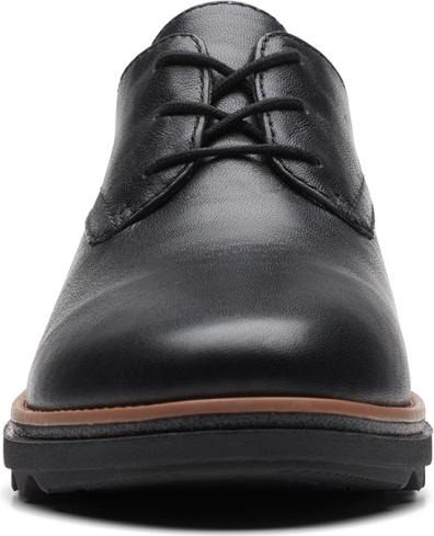Immagine prodotto Clarks Sharon Rae - 60077 (37.5)