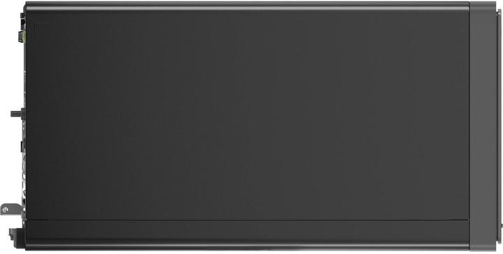 Produktbild Lenovo ThinkCentre neo 50t Gen 5 (Intel Core i7-14700, 16 GB, 512 GB, UHD Graphics 770)