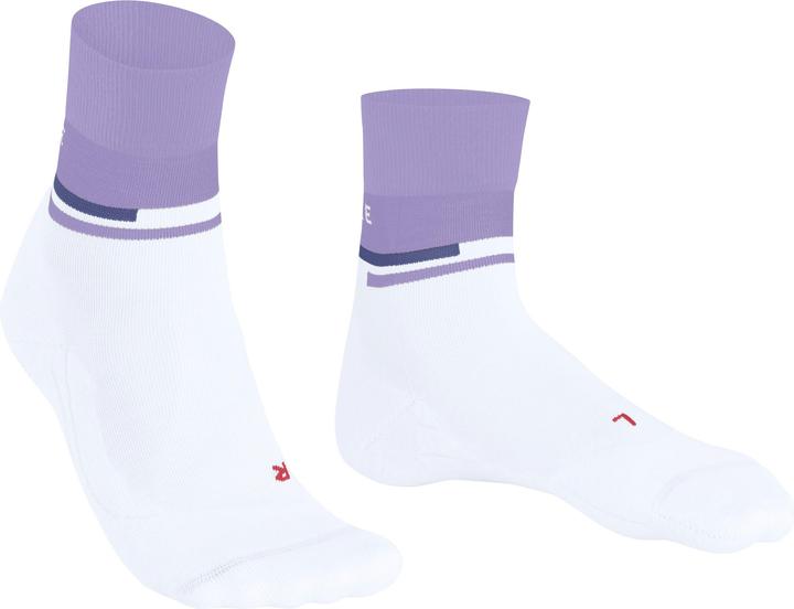 Produktbild Falke RU Compression Stabilizing W (41 - 42)