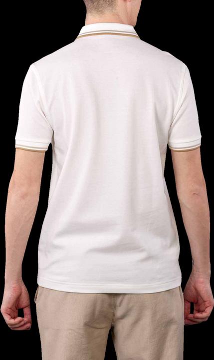 Produktbild Fred Perry Poloshirt (XXL)