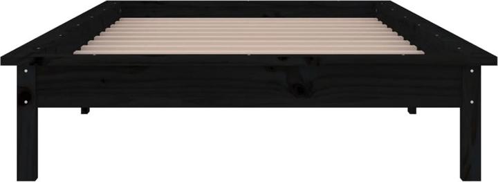 Produktbild VidaXL Rog (90 x 200 cm)