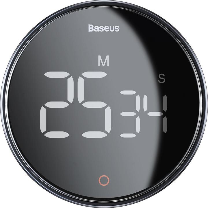 Image du produit Baseus Heyo