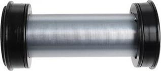Actual product image Miche Evo Max
