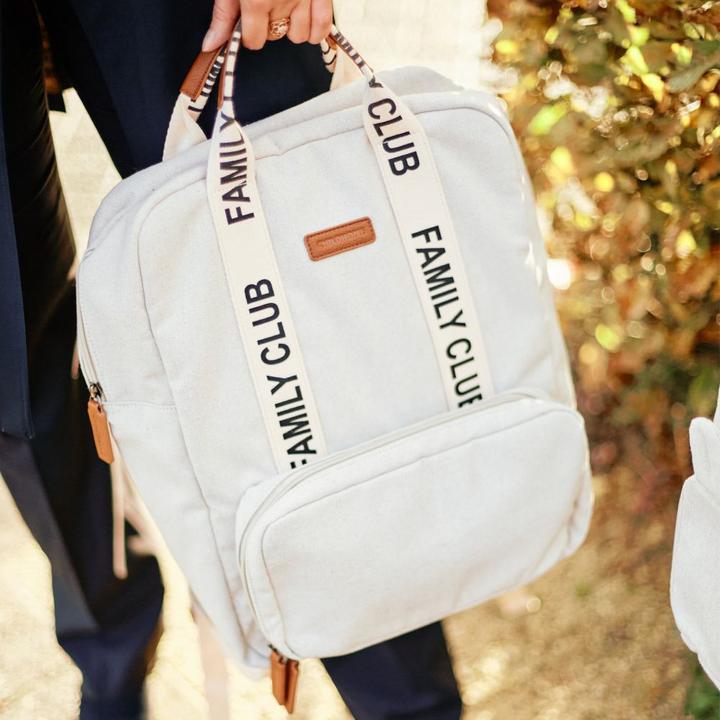 Immagine prodotto Childhome Signature