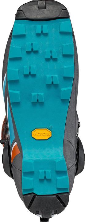 Immagine prodotto Scarpa Alien Skitour Schuh (25)