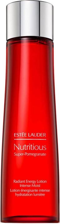 Estée Lauder Nutritious (Körpermilch, 200 ml)