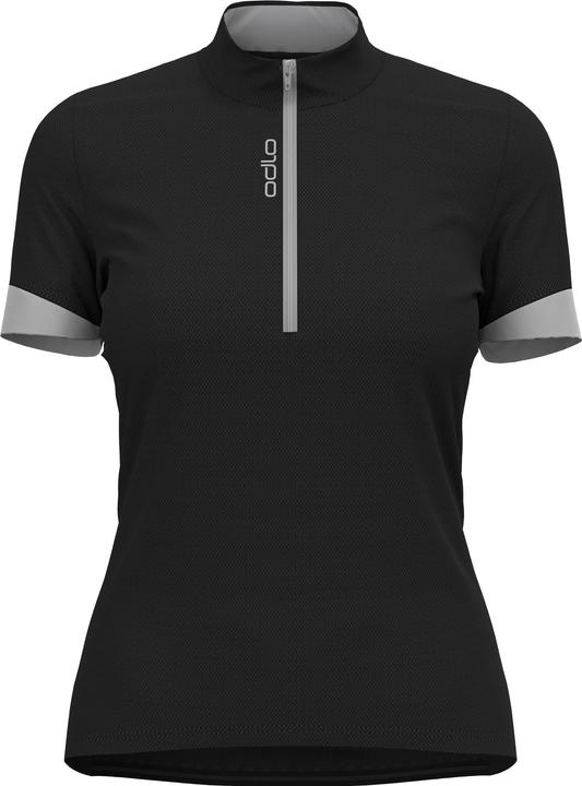 Actual product image Odlo Essentials (XS)