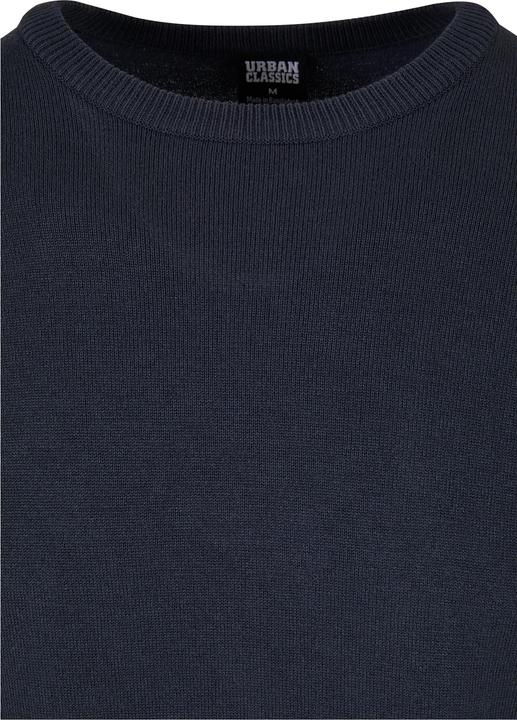 Immagine prodotto Urban Classics Knitted Crewneck Sweater (L)