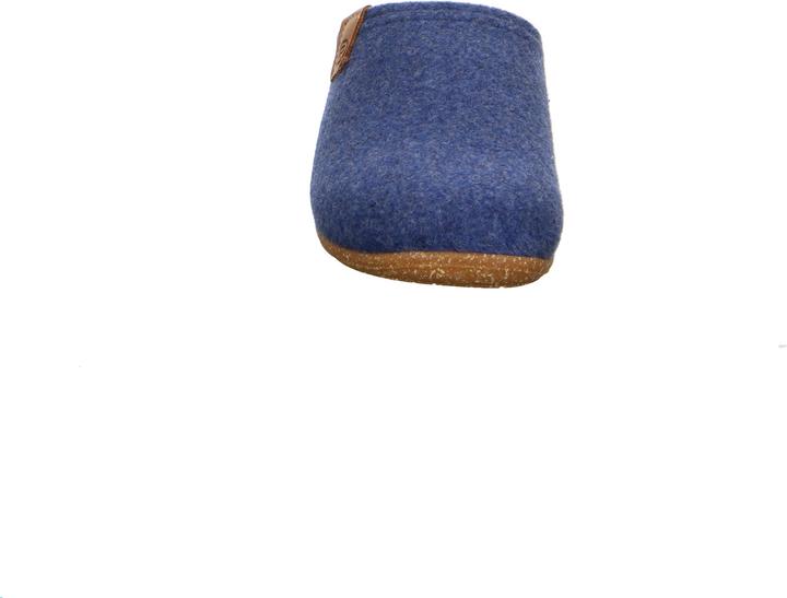 Immagine prodotto Rohde 6860/51 (41)