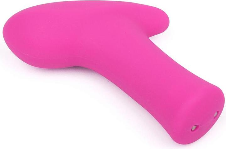 Produktbild Lovense Ambi
