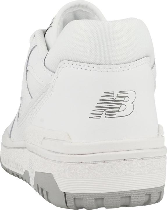 Produktbild New Balance 550 PB1 (39.5)