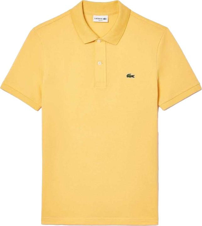 Immagine prodotto Lacoste Maglietta Polo Aderente Uomo (XL)