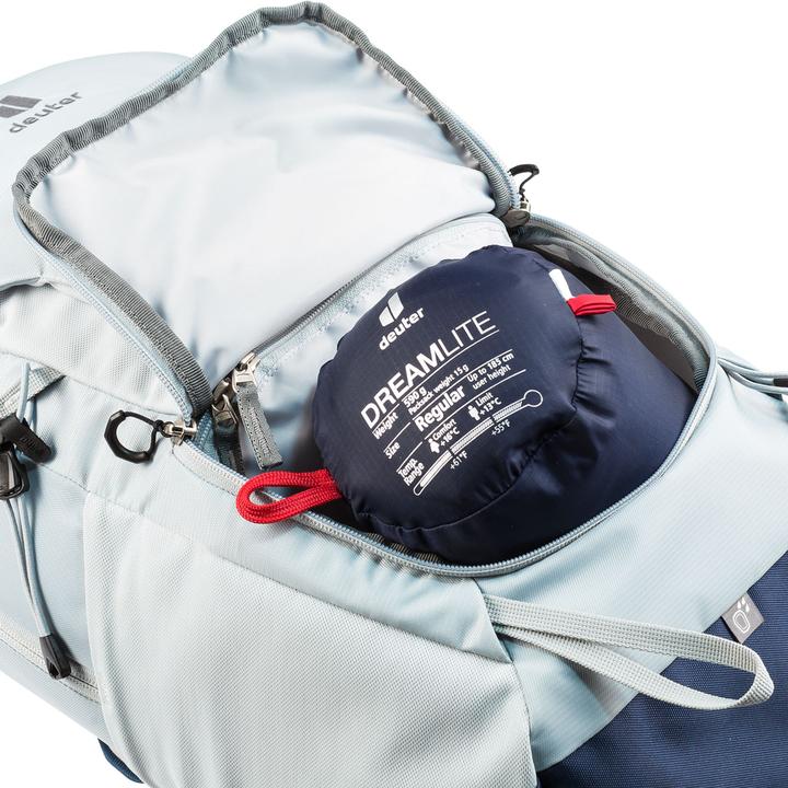 Produktbild Deuter Trail Pro 30 (30 l)