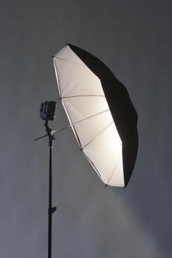 Actual product image Kaiser Fototechnik Extension flash tripod set (Flash unit adapter)