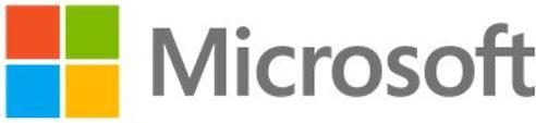 Image du produit Microsoft Office Home 2024 (DE) (1 Utilisateur, Illimité)