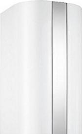 Image du produit Metro Therm Metro Modèle 160 Plus : Top isolere fjernvarme beholder på 98L. 3/8" Spiral på hele 1,73