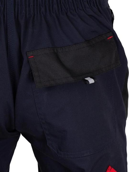 Image du produit Haushalt Bib Pants.Xxl (XXL)