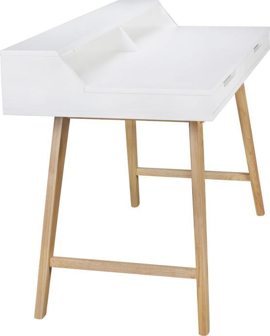 Immagine prodotto Wohnling Skandi (60 x 110 x 85 cm)