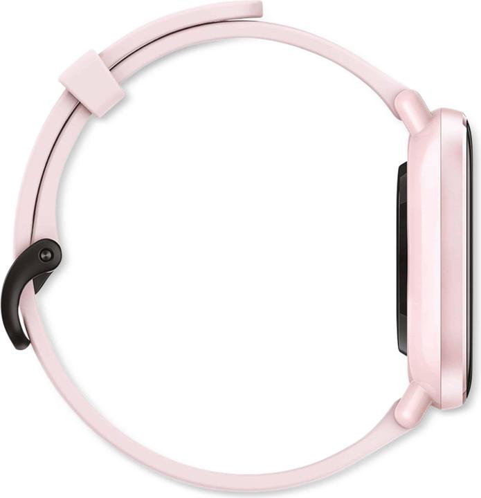 Produktbild Amazfit GTS 2 mini (40.50 mm)
