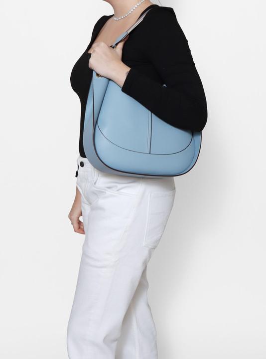 Actual product image Viola Castellani Vc220722423Fbg