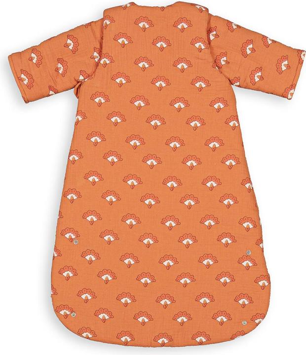 Image du produit La Redoute Interieurs G Hiver Sabana (3.5 TOG)