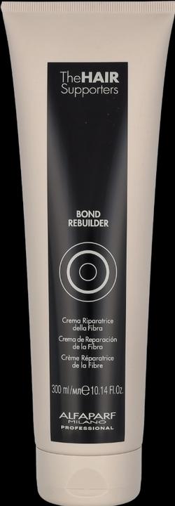 Produktbild Alfaparf The Hair Supporters Scalp Protector