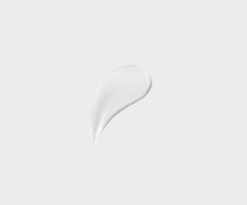 Produktbild Ahava MultiVit Pro Firming Crème Sun Protection Factor 30 (50 ml, Tagescreme, SPF 30)