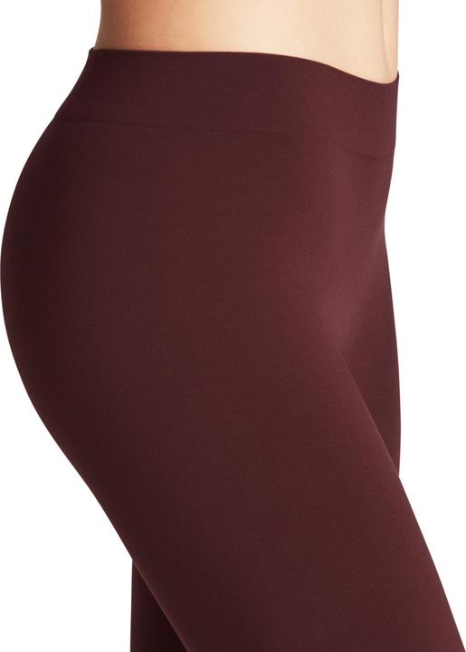 Produktbild Falke Seamless (46 - 48)