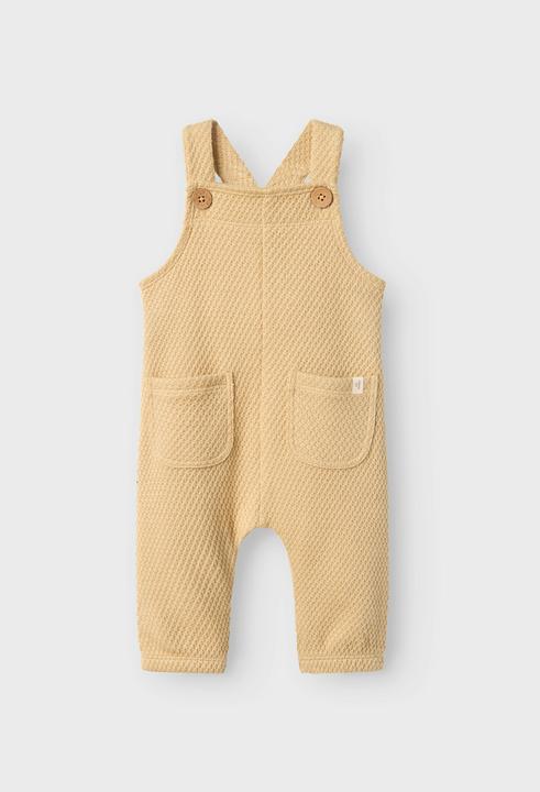 Actual product image Name it Loose Fit Overall (68)