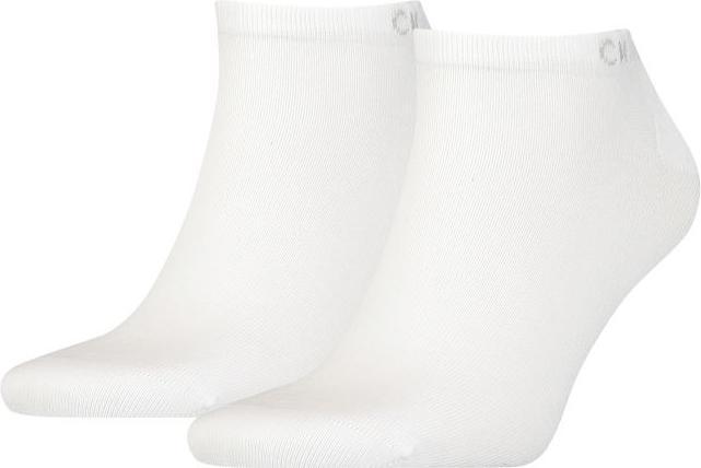 Produktbild Calvin Klein 2erPack Sneaker (2er Pack, 43 - 46)