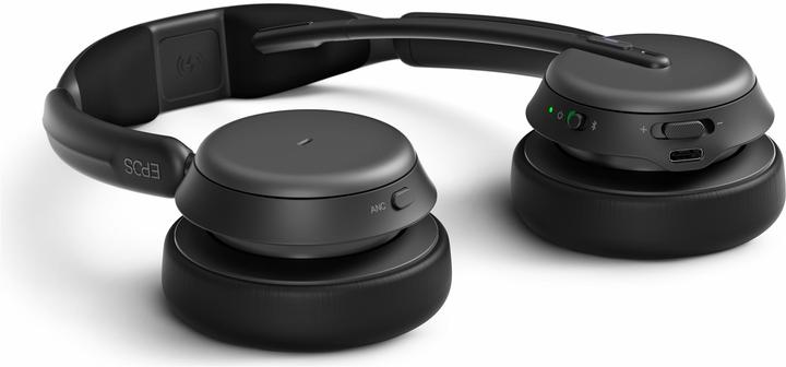 Produktbild EPOS Impact 1061T (Kabellos, USB-C)