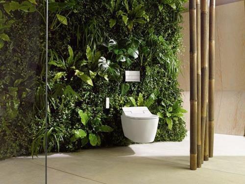 Produktbild Duravit Dusch-WC-Sitz SensoWash für ME by Starck, Starck 2 und Starck 3 weiss mit Absenkautomatik 611