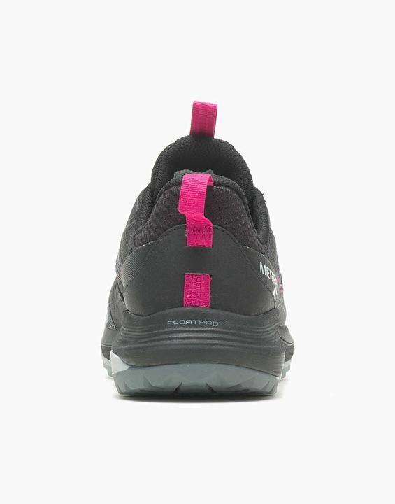 Produktbild Merrell Siren 4 Gtx (42)