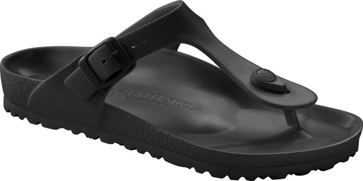 Birkenstock Zehensteg Gizeh