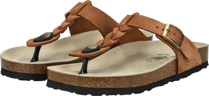 Image du produit Josef Seibel 64315-204 (45)