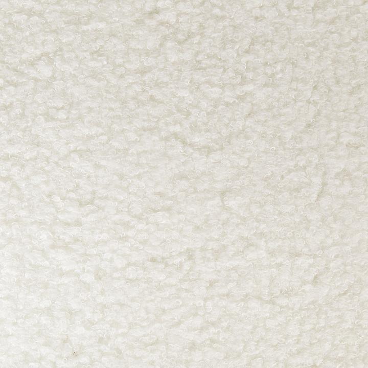 Image du produit Beliani Moraga