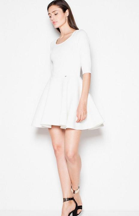 Produktbild Venton Cocktailkleid (XL)